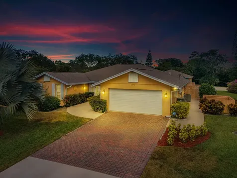 12401 40th Street N West Palm Beach FL 33411