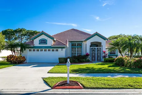 1298 SW Briarwood Drive Port St Lucie FL 34986