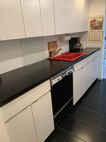 1446 Hawthorne Place Wellington FL 33414