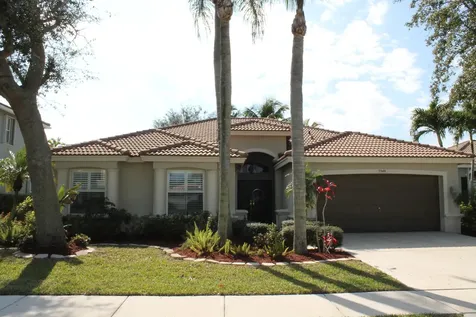 5349 Oakmont Village Circle Lake Worth FL 33463