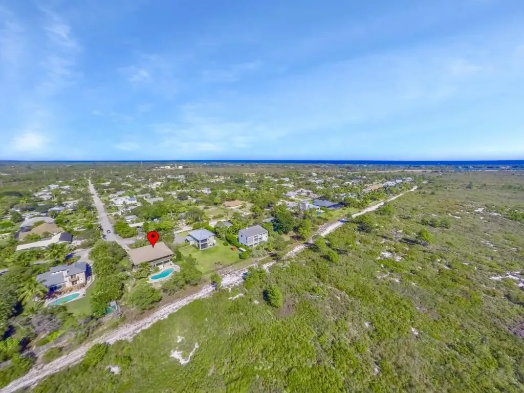 9368 SE Sharon Street Hobe Sound FL 33455