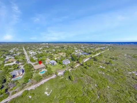 9368 SE Sharon Street Hobe Sound FL 33455