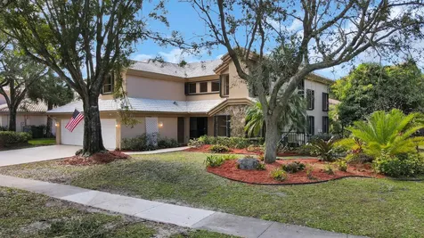 4799 NW 26th Avenue Boca Raton FL 33434