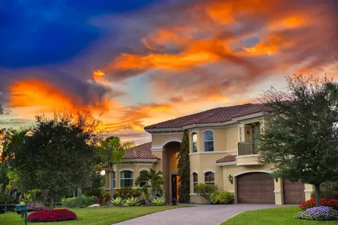 7711 Eden Ridge Way Palm Beach Gardens FL 33412