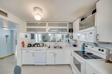 9675 NW 26th Place Sunrise FL 33322