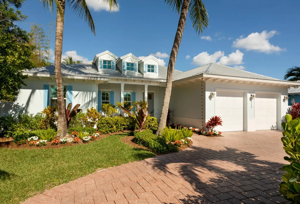 117 NE 13th Street Delray Beach FL 33444