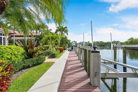 836 Harbour Isle Place North Palm Beach FL 33410