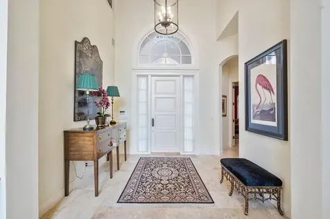 836 Harbour Isle Place North Palm Beach FL 33410