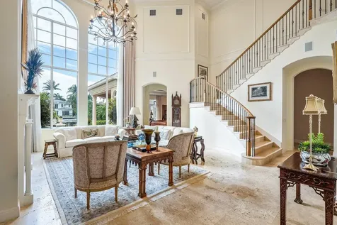 836 Harbour Isle Place North Palm Beach FL 33410