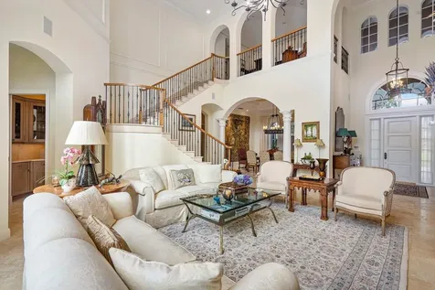 836 Harbour Isle Place North Palm Beach FL 33410