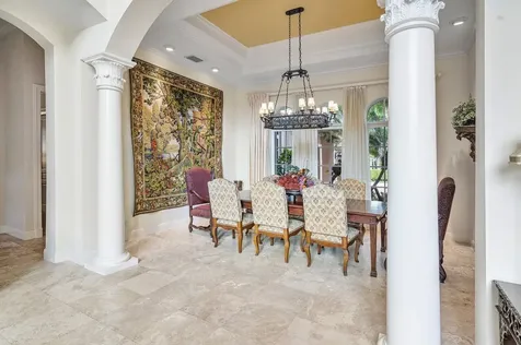 836 Harbour Isle Place North Palm Beach FL 33410