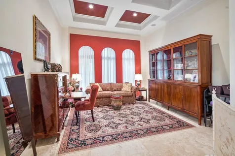 836 Harbour Isle Place North Palm Beach FL 33410