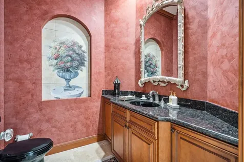 836 Harbour Isle Place North Palm Beach FL 33410