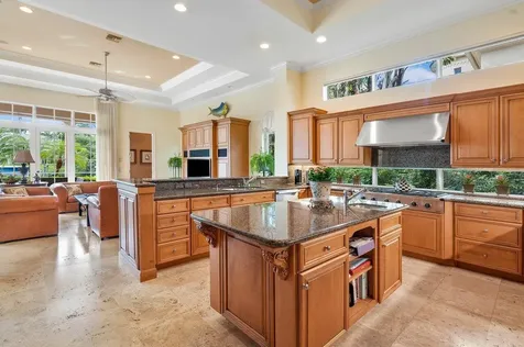 836 Harbour Isle Place North Palm Beach FL 33410