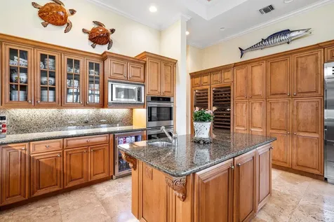 836 Harbour Isle Place North Palm Beach FL 33410