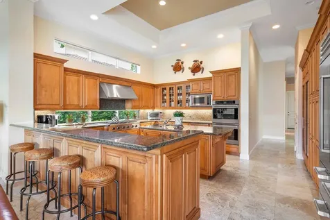 836 Harbour Isle Place North Palm Beach FL 33410