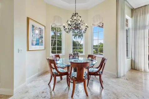 836 Harbour Isle Place North Palm Beach FL 33410