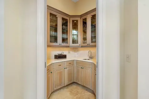 836 Harbour Isle Place North Palm Beach FL 33410