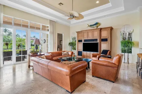 836 Harbour Isle Place North Palm Beach FL 33410
