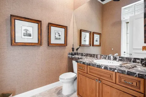 836 Harbour Isle Place North Palm Beach FL 33410