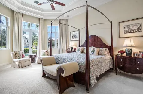 836 Harbour Isle Place North Palm Beach FL 33410