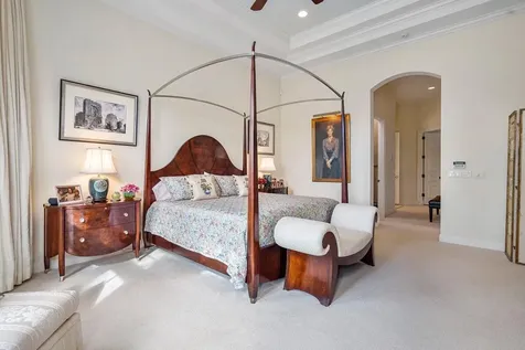 836 Harbour Isle Place North Palm Beach FL 33410