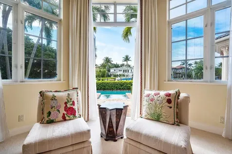 836 Harbour Isle Place North Palm Beach FL 33410