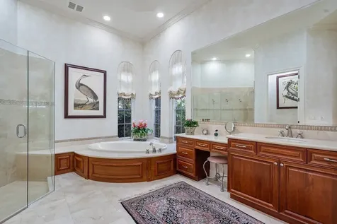 836 Harbour Isle Place North Palm Beach FL 33410