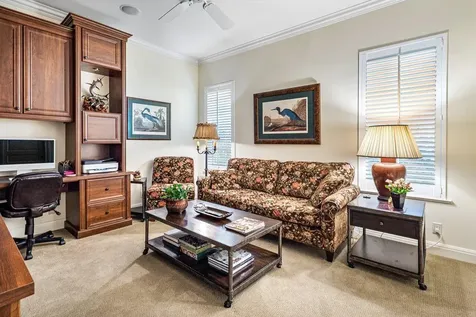 836 Harbour Isle Place North Palm Beach FL 33410