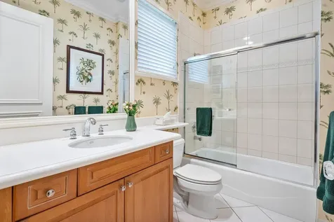 836 Harbour Isle Place North Palm Beach FL 33410