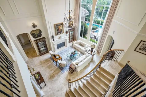 836 Harbour Isle Place North Palm Beach FL 33410