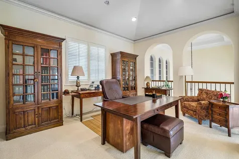 836 Harbour Isle Place North Palm Beach FL 33410