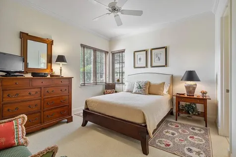 836 Harbour Isle Place North Palm Beach FL 33410