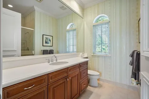836 Harbour Isle Place North Palm Beach FL 33410