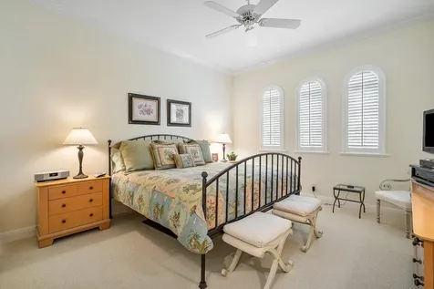 836 Harbour Isle Place North Palm Beach FL 33410