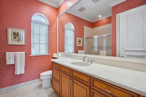 836 Harbour Isle Place North Palm Beach FL 33410