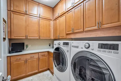 836 Harbour Isle Place North Palm Beach FL 33410