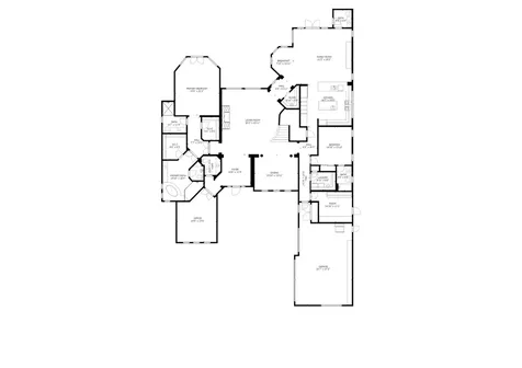 836 Harbour Isle Place North Palm Beach FL 33410