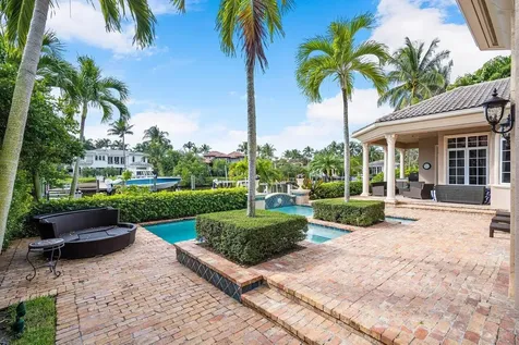 836 Harbour Isle Place North Palm Beach FL 33410