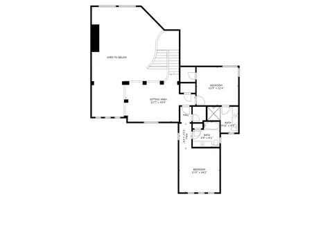 836 Harbour Isle Place North Palm Beach FL 33410