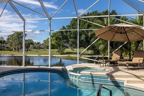 1728 SW Cimarron Court Palm City FL 34990