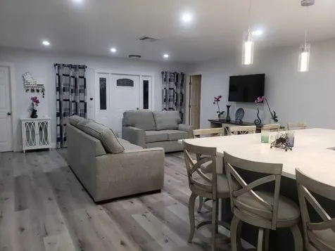 11521 NW 29th Manor Sunrise FL 33323