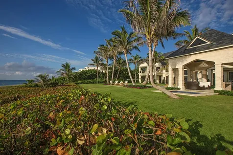 2455 S Ocean Boulevard Highland Beach FL 33487