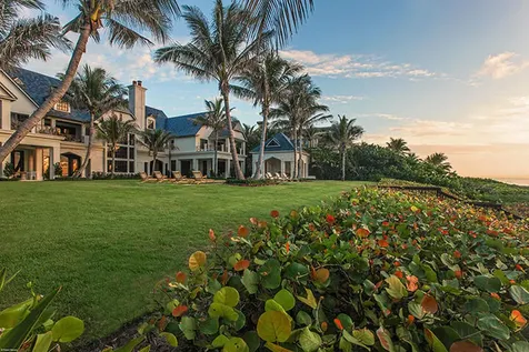 2455 S Ocean Boulevard Highland Beach FL 33487
