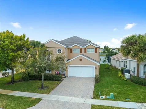 107 Kensington Way Royal Palm Beach FL 33414