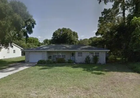 7304 Lakeland Boulevard Fort Pierce FL 34951