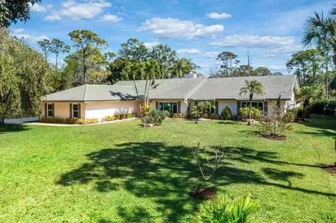 5942 NW 71st Terrace Parkland FL 33067