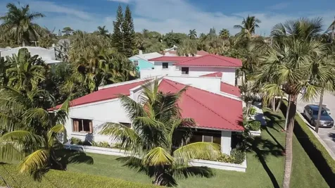 531 S Lakeside Drive Lake Worth Beach FL 33460