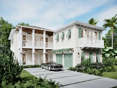 924 NE 9th Avenue Delray Beach FL 33483
