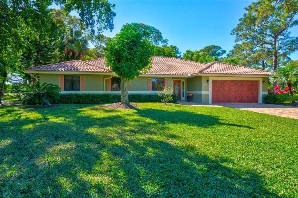 9248 Talway Circle Boynton Beach FL 33472